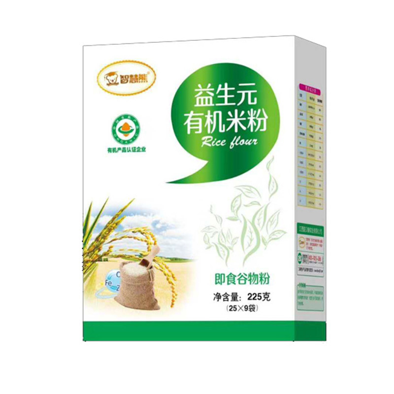 智慧熊益生元有機(jī)米粉 盒裝.jpg 智慧熊益生元有機(jī)米粉 盒裝.jpg