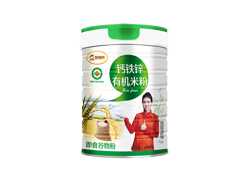  �ǻ����}�F�\�ЙC�׷�  �b