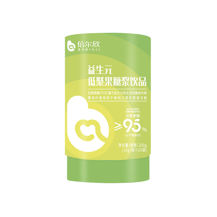 �߼���ԭ�{������������Ԫ�Ʒ��Һ�B(t��i)�I�B(y��ng)��������