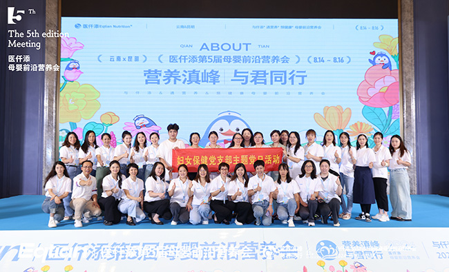 060A1467.jpg 060A1467.jpg