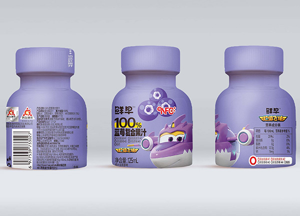 鮮早超級飛俠藍(lán)莓復(fù)合果汁125ml.jpg