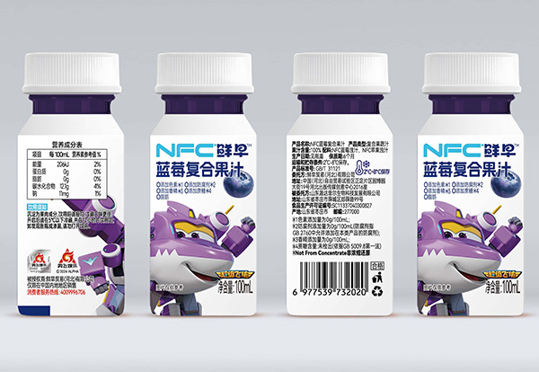 鮮早超級飛俠藍(lán)莓復(fù)合果汁100ml.jpg 鮮早超級飛俠藍(lán)莓復(fù)合果汁100ml.jpg