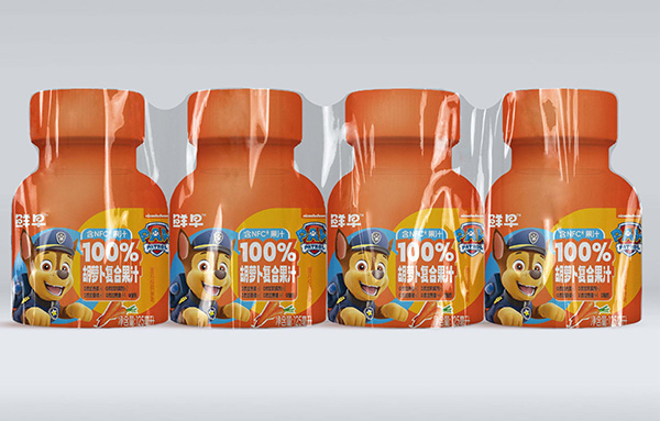 鮮早汪汪隊(duì)胡蘿卜復(fù)合果汁125ml四聯(lián).jpg