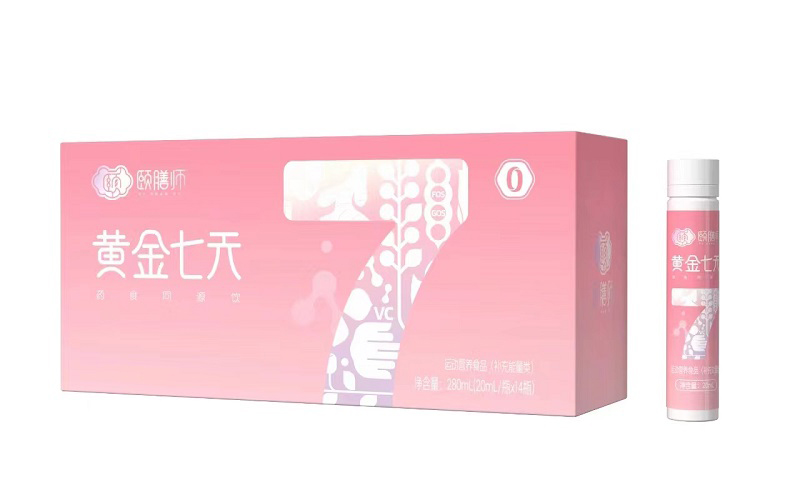 頤膳師0號黃金七天.jpg 頤膳師0號黃金七天.jpg