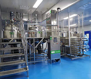  �ծa(ch��n)40������ϵ�y(t��ng)