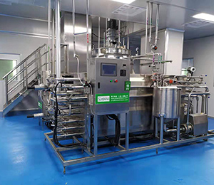  UHT���ߜ�˲�r(sh��)���ϵ�y(t��ng)