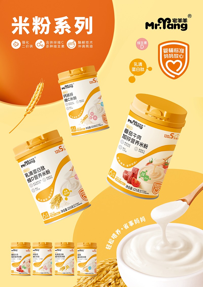  լ�����׷�ϵ��