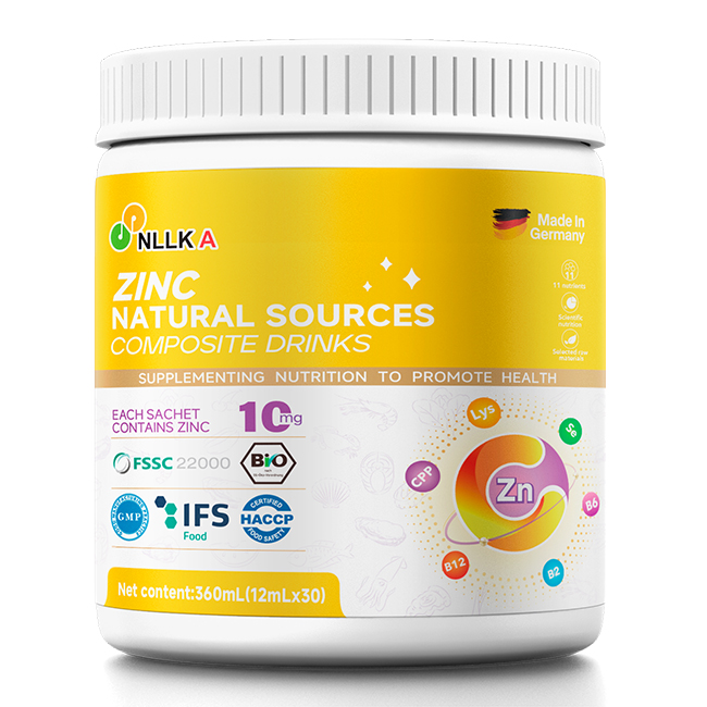 紐力康酵母櫻桃復合飲液.jpg 紐力康酵母櫻桃復合飲液.jpg