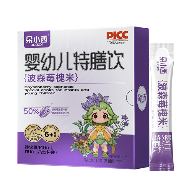 ��С����ɭݮ���׋��׃���������������o(h��)������ĸ�������M(j��n)����