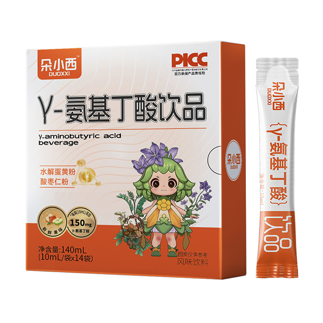 �ƌW(xu��)��� + ���r��ζ����С�� ��- ���������Ʒ�_��ĸ������