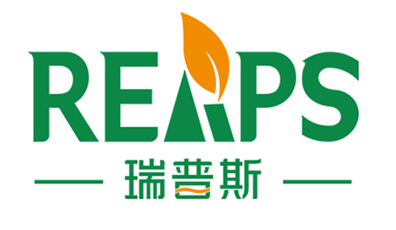 ����˹����ע��N���z�ǹ�I(y��ng)�B(y��ng)ʳƷOEM���ӹ�