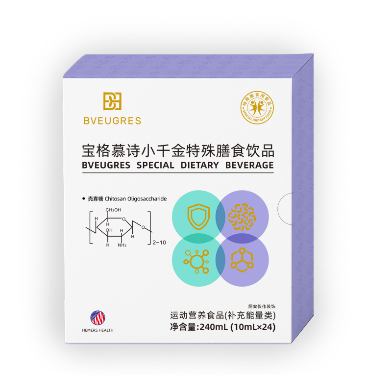 ԺУ�������гɹ��D(zhu��n)��������ĽԊСǧ��������ʳ�Ʒ������