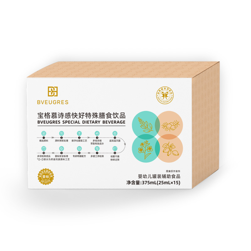 ���(bi��o)����Ʒ�|(zh��)����������ĽԊ�п���������탺ͯ�I�B(y��ng)�{(l��n)��