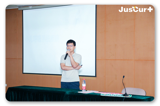 杰西佳北京第二期臨床免疫學(xué)術(shù)研修班 (5).jpg 杰西佳北京第二期臨床免疫學(xué)術(shù)研修班 (5).jpg