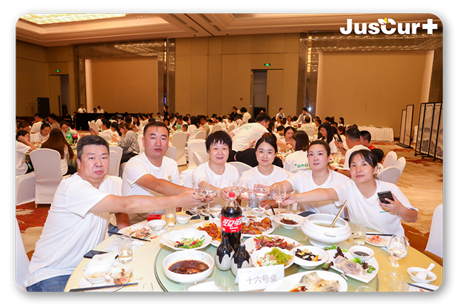 杰西佳北京第二期臨床免疫學(xué)術(shù)研修班 (8).jpg 杰西佳北京第二期臨床免疫學(xué)術(shù)研修班 (8).jpg