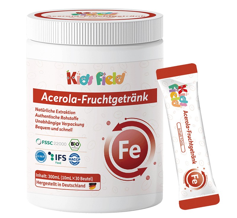   ؐ�Ƶ���~���ҹ�֭�Ʒ