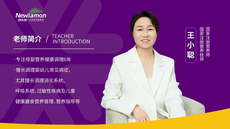 �~����Honour Team�t(y��)�W(xu��)�I�B(y��ng)�_�ؠI04.png