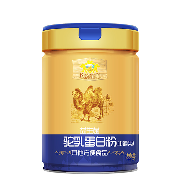 金盾愛(ài)嬰益生菌駝乳蛋白粉.jpg 金盾愛(ài)嬰益生菌駝乳蛋白粉.jpg