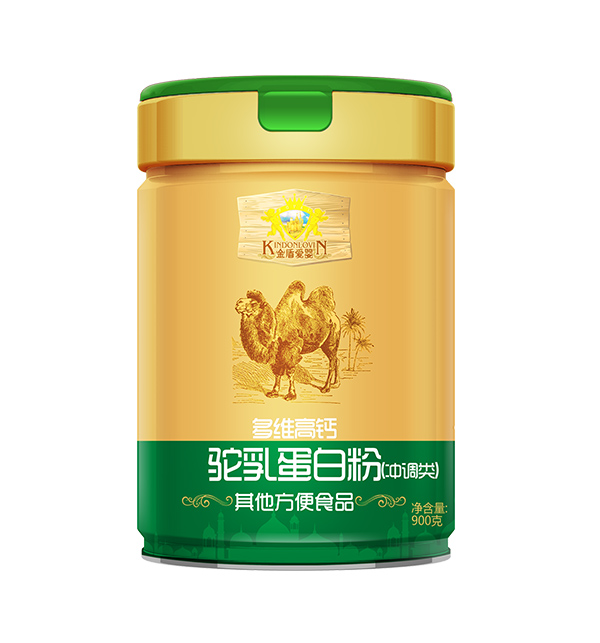 金盾愛嬰多維高鈣駝乳蛋白粉.jpg 金盾愛嬰多維高鈣駝乳蛋白粉.jpg