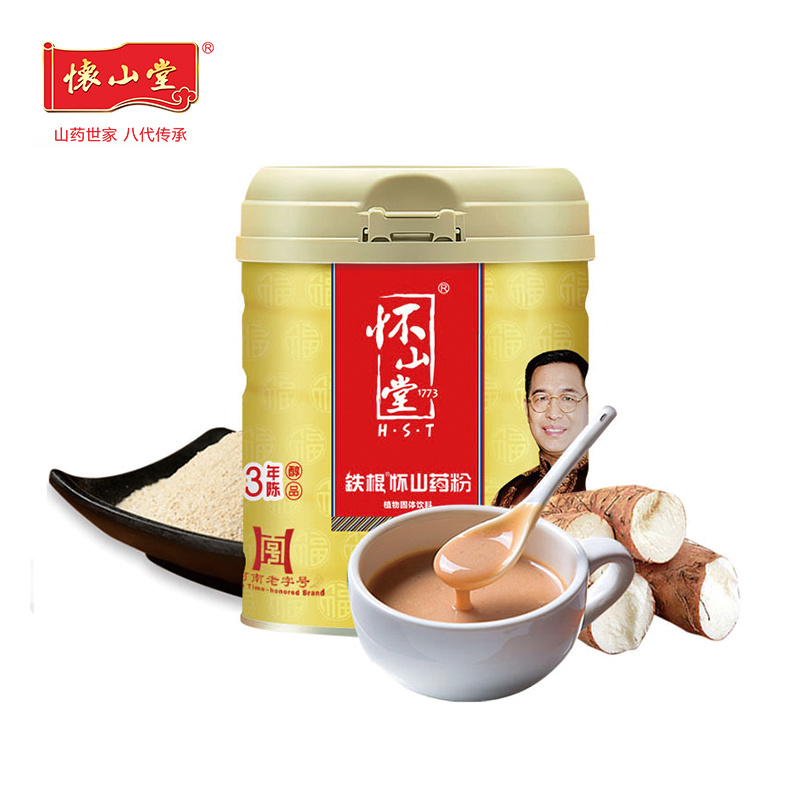 ��ɽ���F����ɽˎ��  3��ꐴ�Ʒ�S��560g.jpg