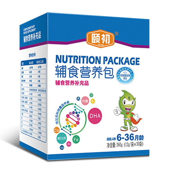 �U���oʳ�I�B(y��ng)��6-36���g�������x��Ʒ,�������V�����u(p��ng)