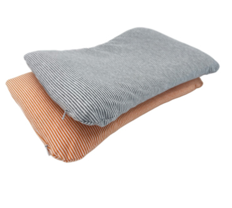 AuspiMed優(yōu)仕美嬰幼兒專(zhuān)用云柔枕.jpg AuspiMed優(yōu)仕美嬰幼兒專(zhuān)用云柔枕.jpg