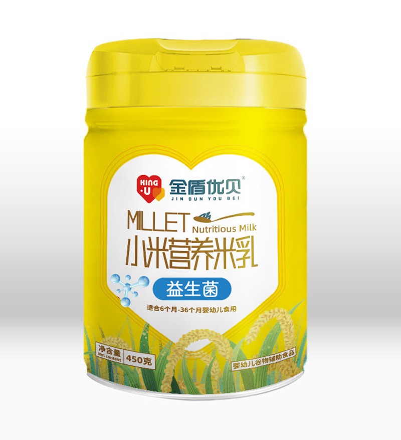  ��܃�(y��u)ؐ������С�נI�B(y��ng)����