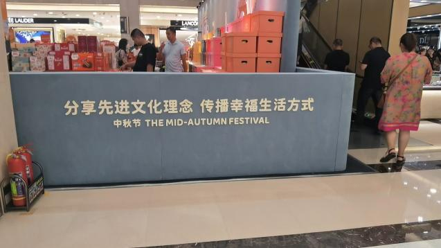 ��~������(w��n)�����֖|��(l��i) (5).jpg