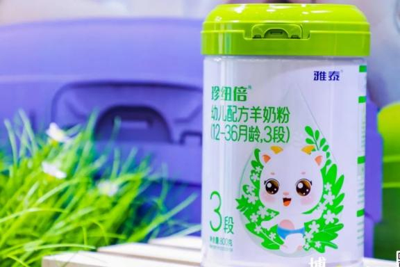 ��~������(w��n)�����֖|��(l��i) (11).jpg