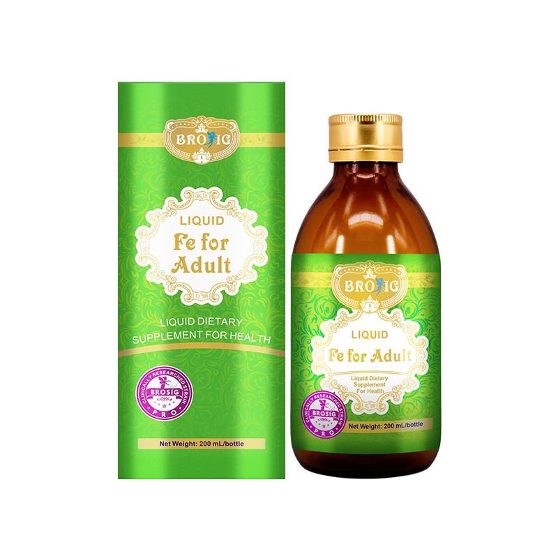  �Kϲ�����չ�֭�Ʒ