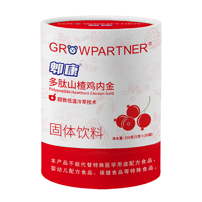 �Ŵ�ˎʳͬԴʳ�������L��nۯ�����Ĺ��w��ϟ��µǈ�