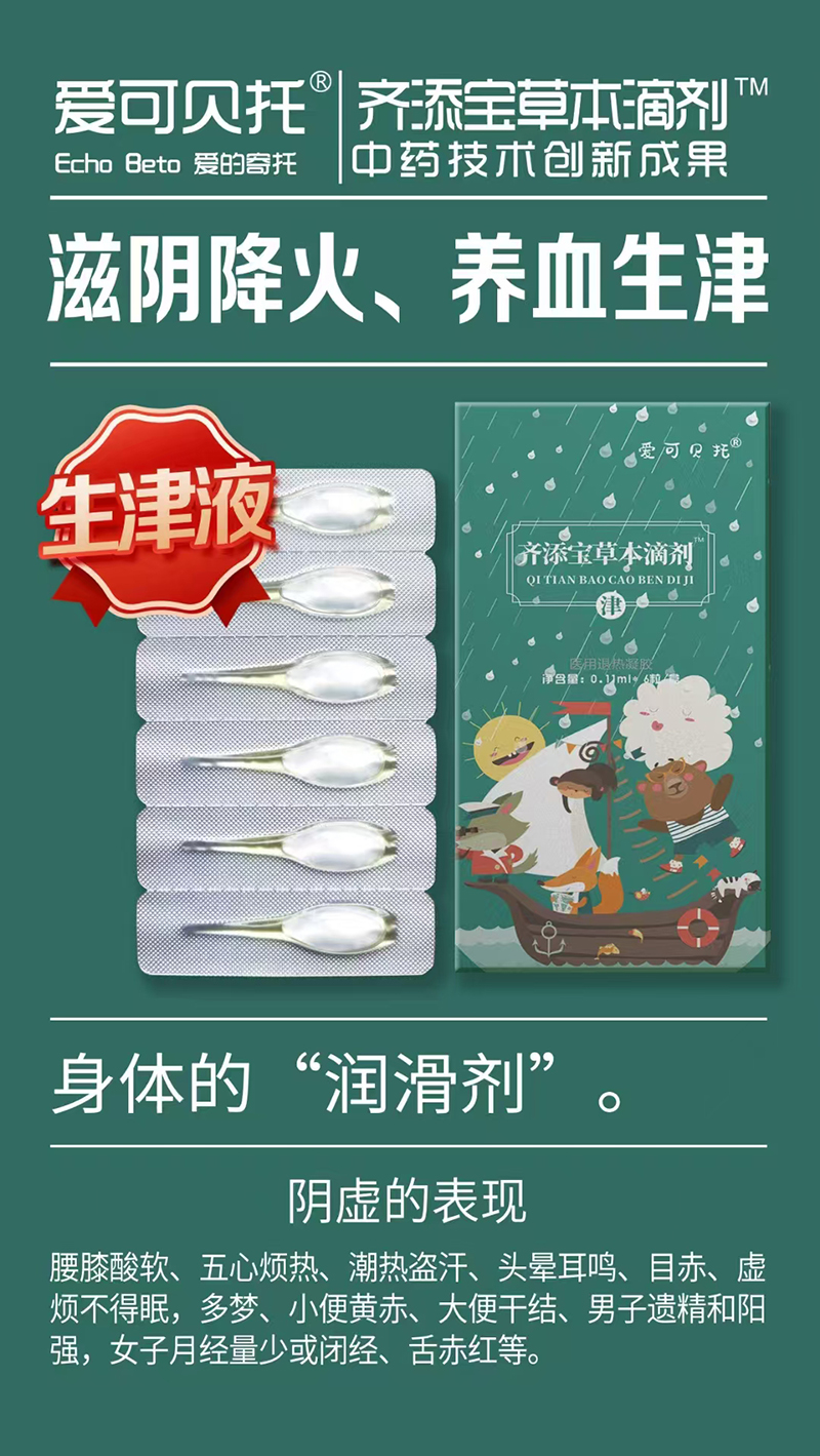 �ۿ�ؐ���R�팚�ݱ��΄� ��.jpg