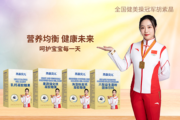 ���������ؐ��Ʒ�ƴ����ˡ������Ͼ�