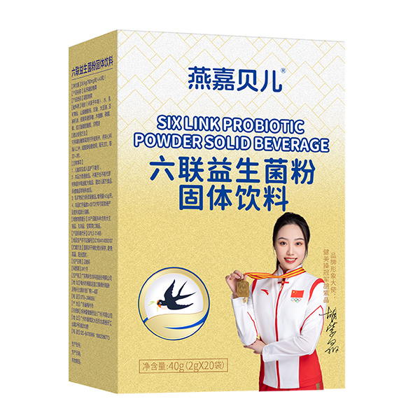 ���ؐ��Ʒ����(li��n)�����������ߺ������������