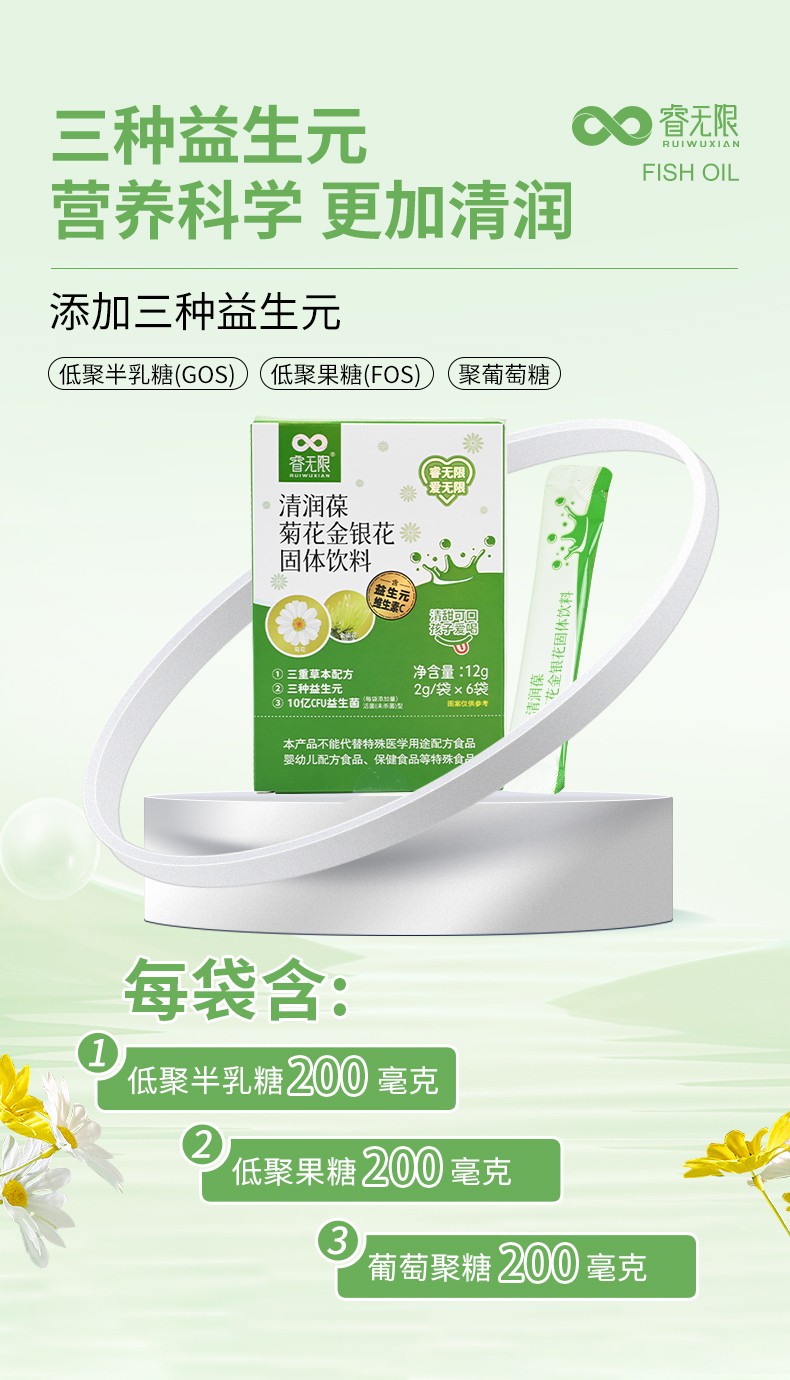 睿無(wú)限清潤(rùn)葆菊花金銀花固體飲料12g詳情 (3).jpg