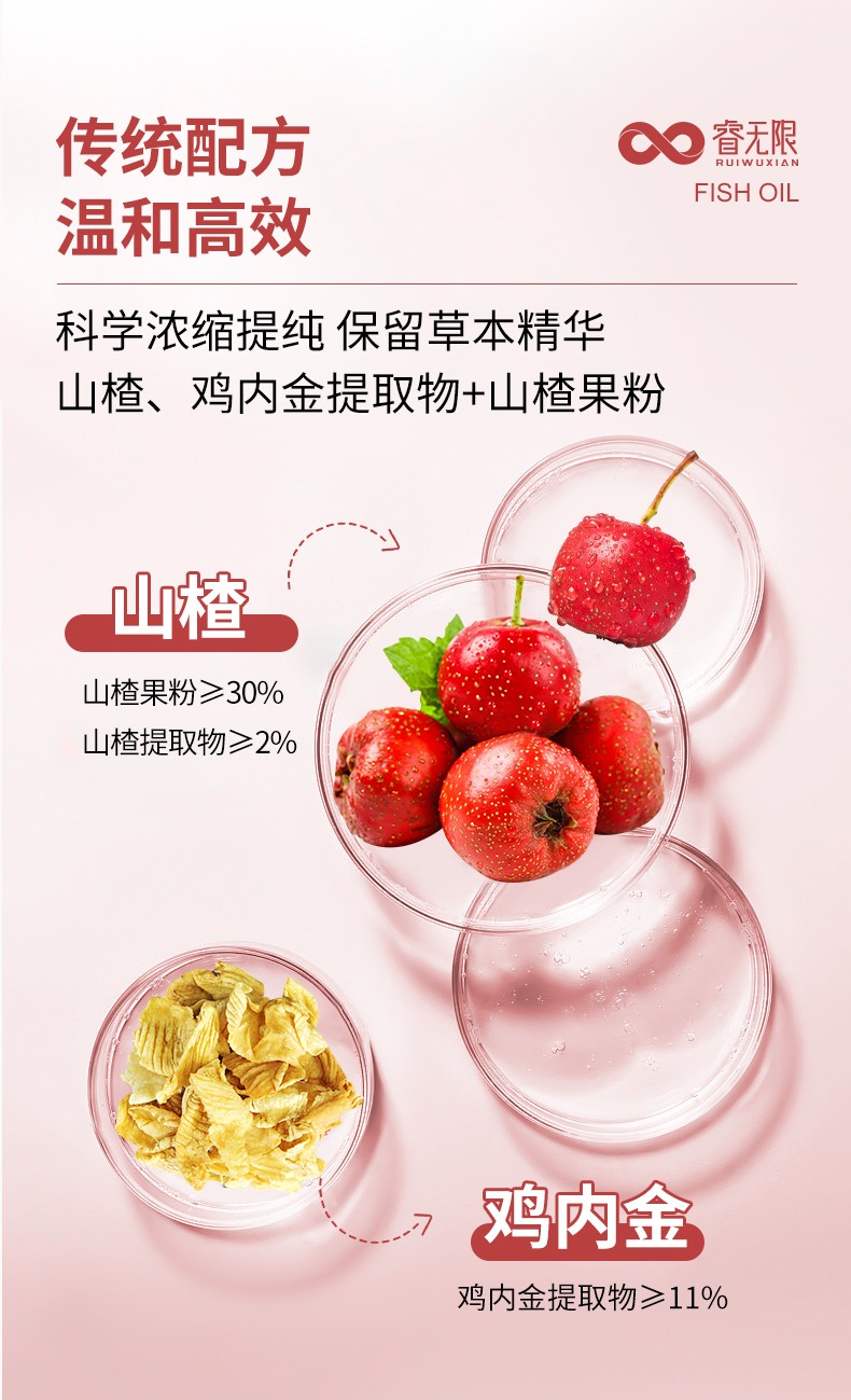 睿無(wú)限清食葆山楂雞內(nèi)金固體飲料12g詳情 (2).jpg