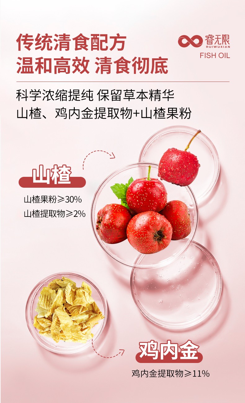 睿無限清食葆山楂雞內(nèi)金固體飲料60g詳情 (2).jpg