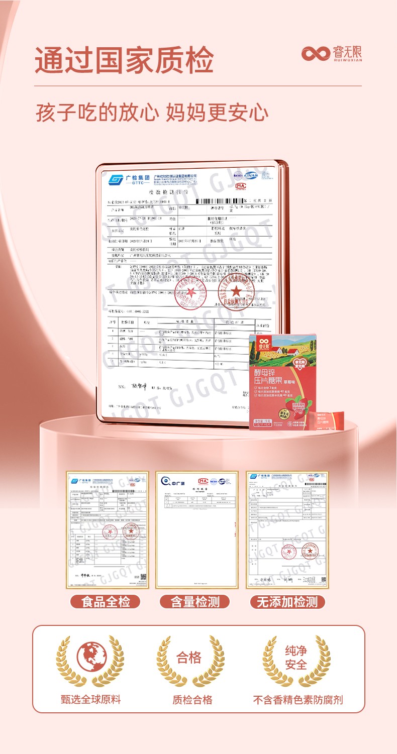 睿無限酵母鋅壓片糖果6片詳情 (8).jpg