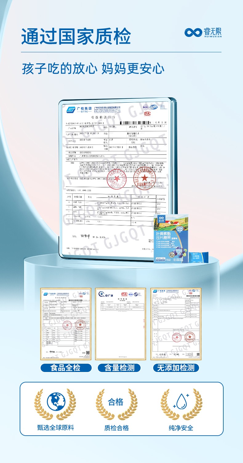 睿無限葉黃素酯壓片糖果6片詳情 (8).jpg