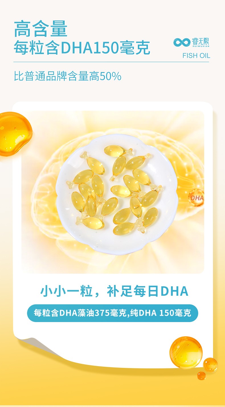 睿無(wú)限睿智版DHA藻油凝膠糖果10粒詳情 (3).jpg