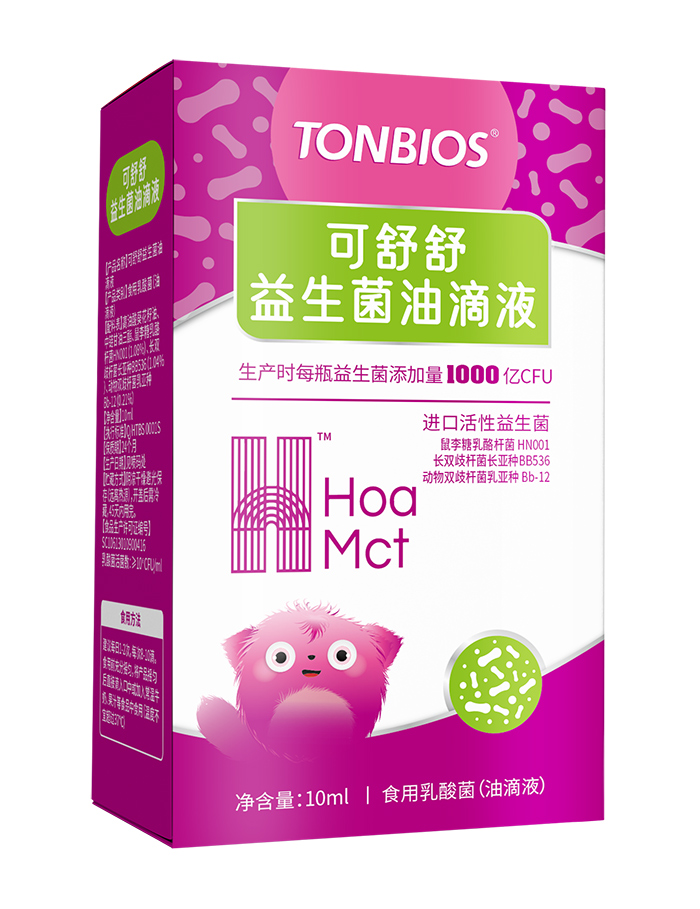 ͮ��ʿ�������͵�Һ��ǧ�|CFU�������\��������鹲��(chu��ng)δ����