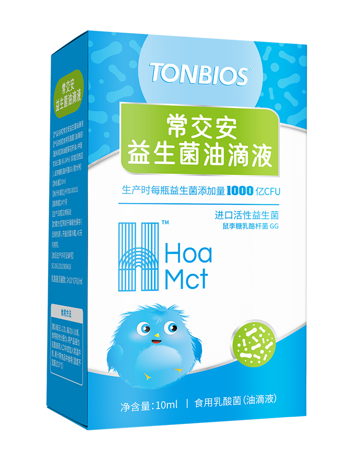 �_���Ј��C(j��)����ͮ��ʿ�\��ȫ��������