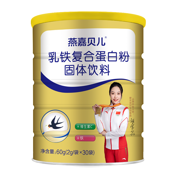 ���ؐ��Ʒ�����F��(f��)�ϵ��׷ۺò�����