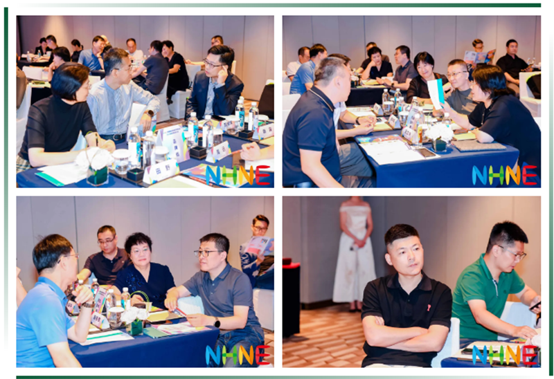 REAPS����˹��2024 NHNE������ӑ���ϵĄ�(chu��ng)��֮03.png