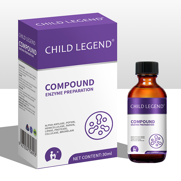 8�N����ø�ƌW������ͯ��������ø�Ƅ����i����ι�B(y��ng)�±��