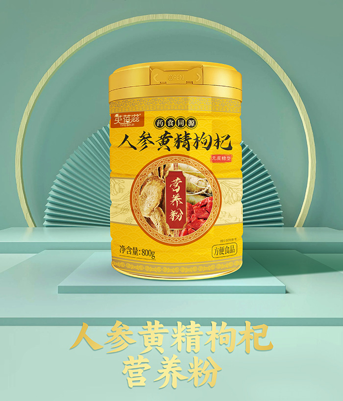 Ӣ�������˅��S����轠I�B(y��ng)���������Ԫ�I�B(y��ng)�a(b��)�䷽��