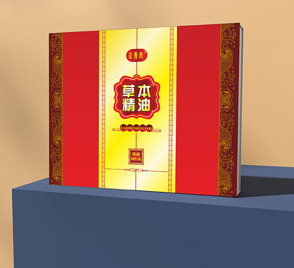 ���x�òݱ����ͣ�������Ȼ���\(ch��ng)��������鹲��(chu��ng)δ��(l��i)