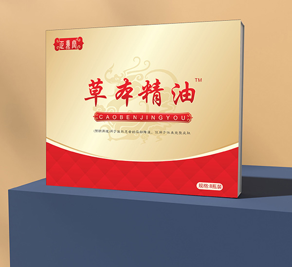 ���ɺ����C(j��)���y�������x�òݱ�����ȫ�����̻���_��