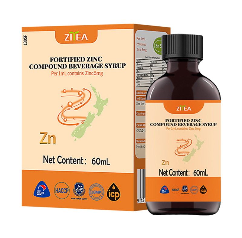 ���ŏ�(qi��ng)���\��(f��)��Һ��{ �������L�����e�^