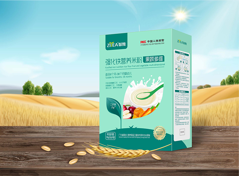 ���ŏ�(qi��ng)���F�I�B(y��ng)�׷۹��߶�S ���b.jpg